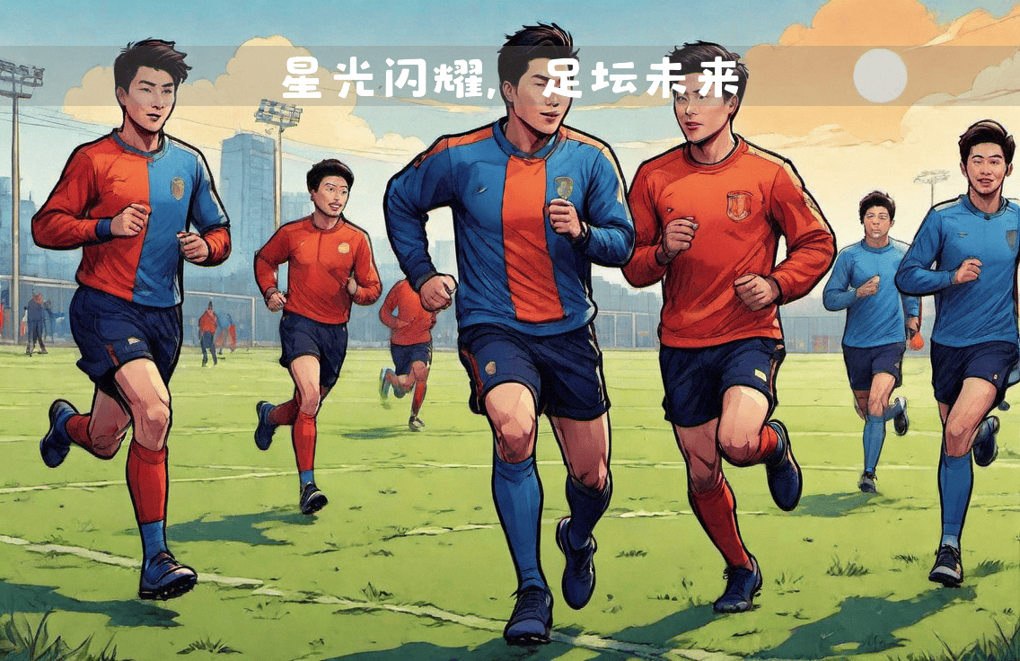 世界级球星纷纷加盟亚洲俱乐部,备战未来比赛 世界级球星纷纷加盟亚洲俱乐部,备战未来比赛