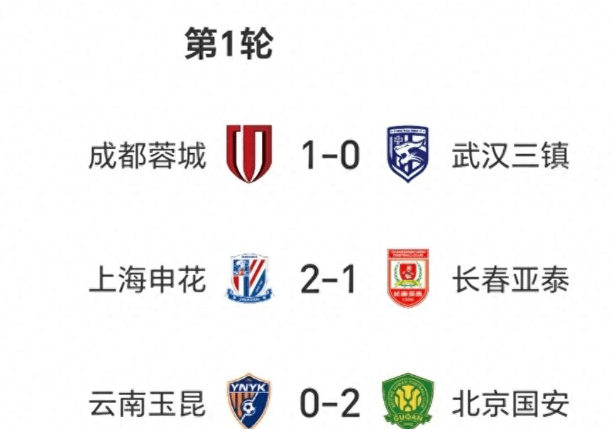 北京中赫国安胜重重,继续领跑积分榜的简单介绍 北京中赫国安胜重重,继续领跑积分榜的简单介绍