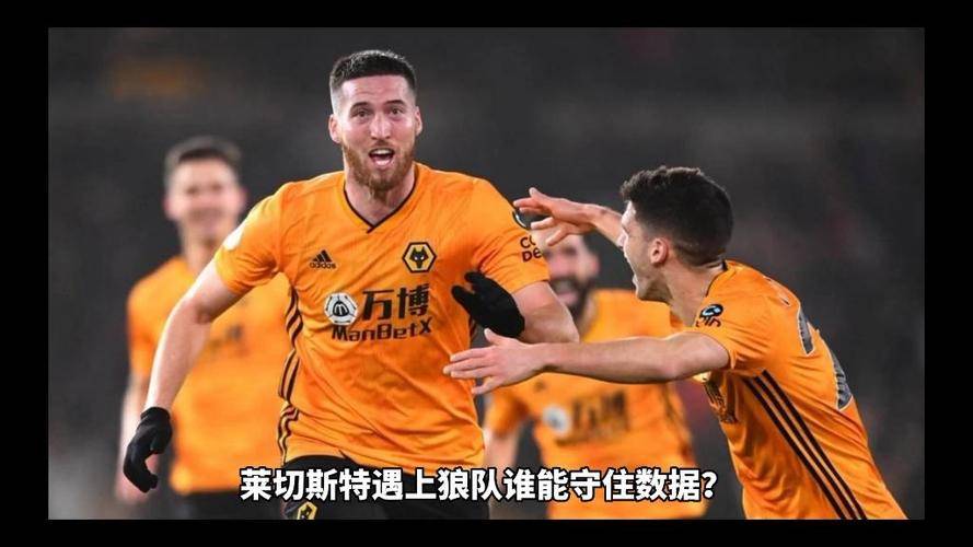 包含莱斯特城逼平狼队,双方激烈对抗的词条 包含莱斯特城逼平狼队,双方激烈对抗的词条