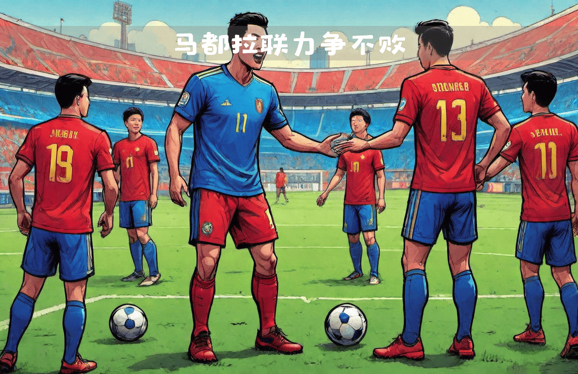 劲敌对决,国际足球场上再现争霸的简单介绍 劲敌对决,国际足球场上再现争霸的简单介绍