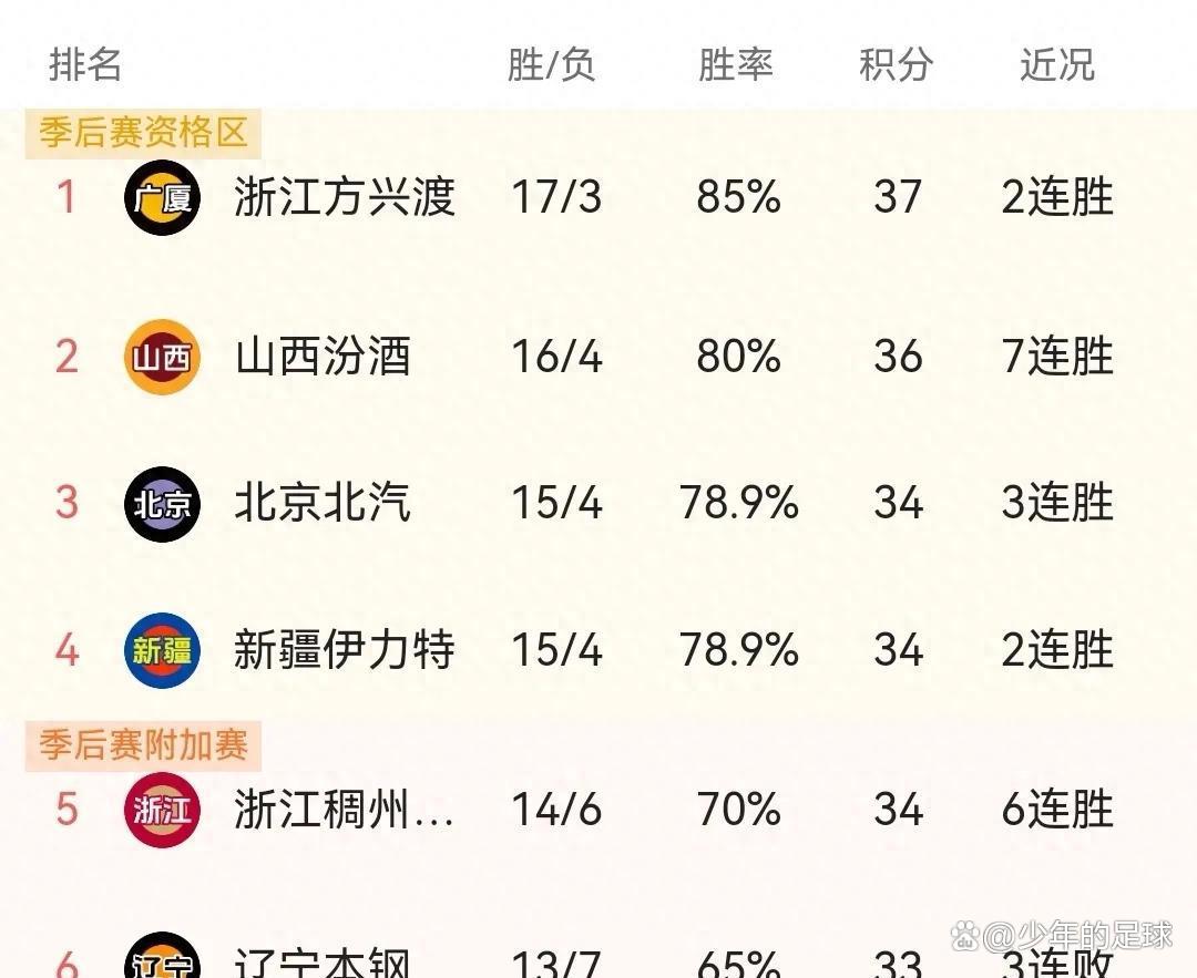 关于伤病困扰,球队战力或遭影响的信息 关于伤病困扰,球队战力或遭影响的信息