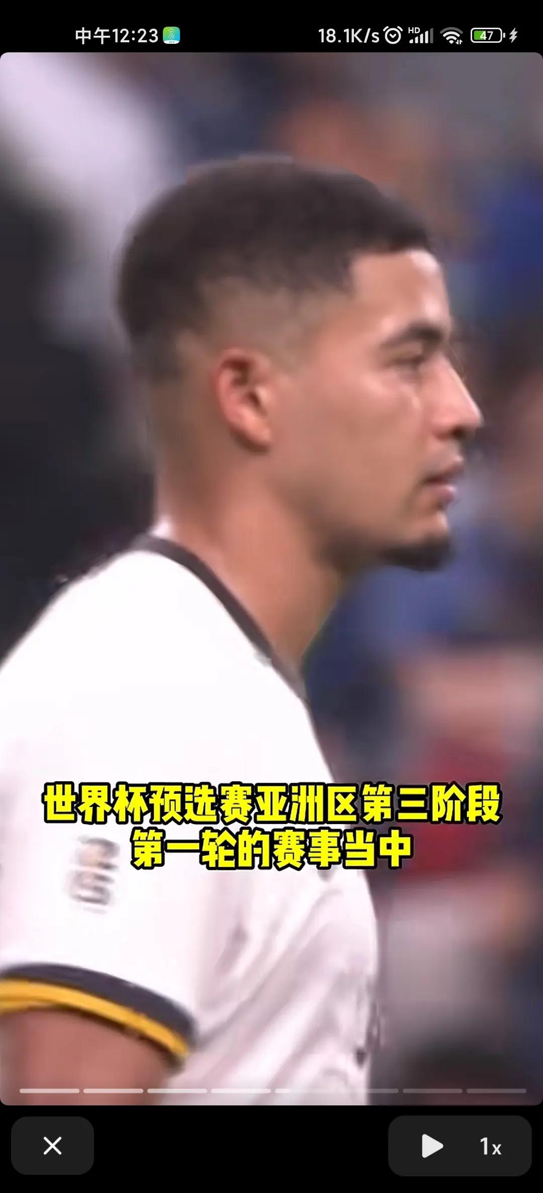关于伤病困扰,球队战力或遭影响的信息 关于伤病困扰,球队战力或遭影响的信息