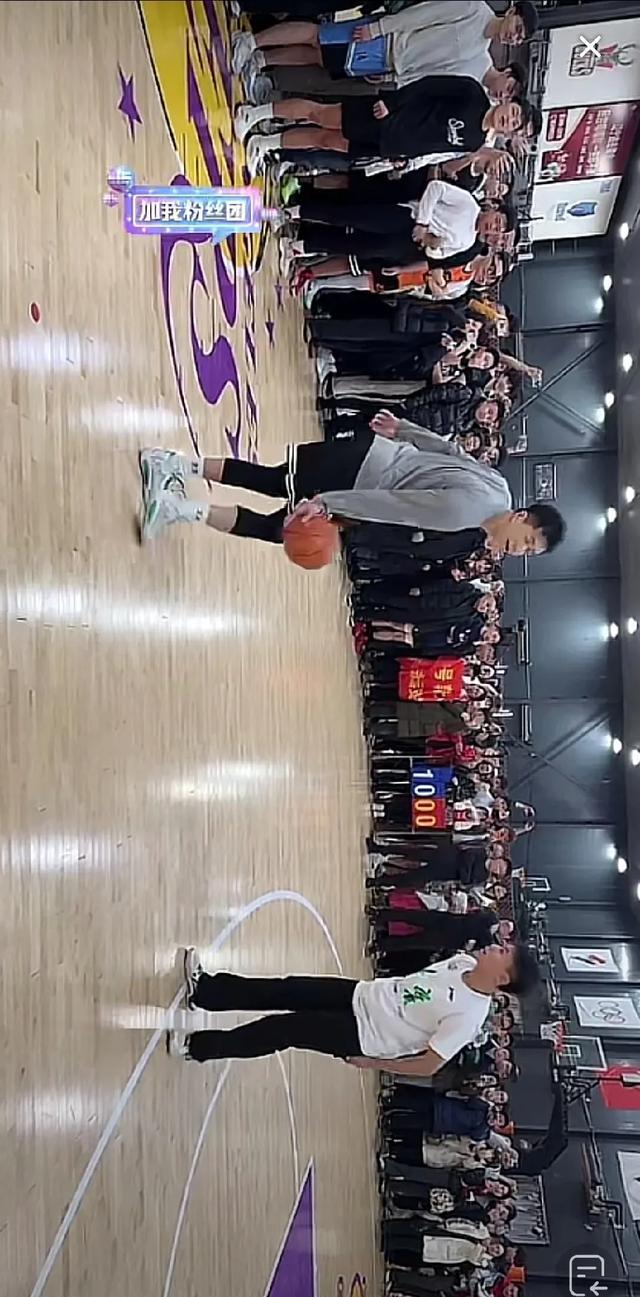 包含破天荒！史无前例的比赛展现激烈对抗的词条