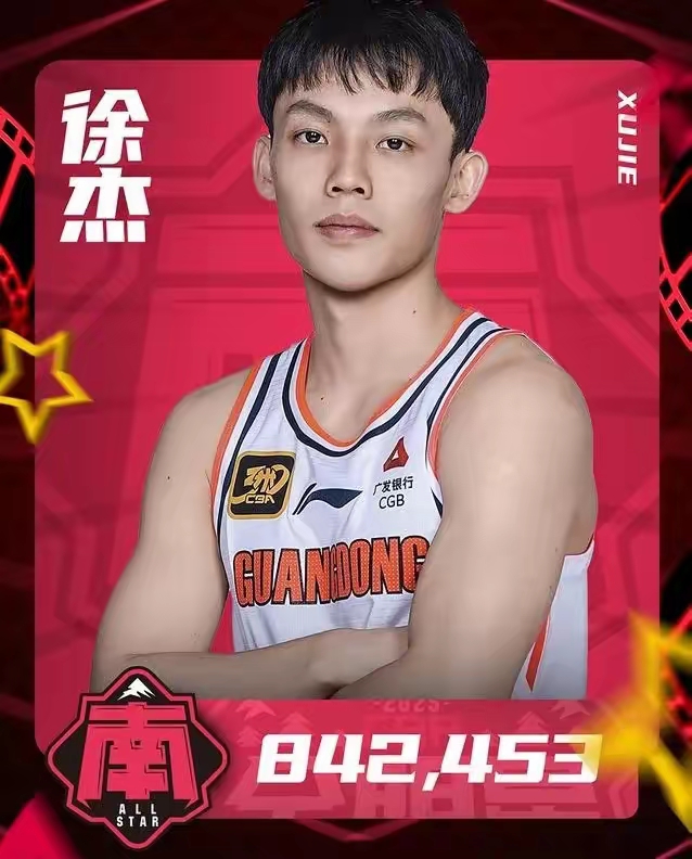 上海男篮不敌广东队，外界认可队员拼搏精神