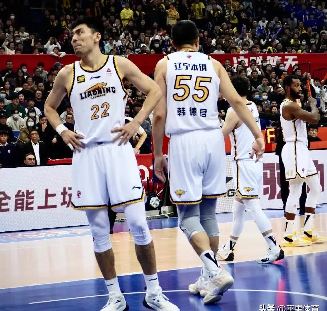 新疆男篮遭遇压力，输给江苏队