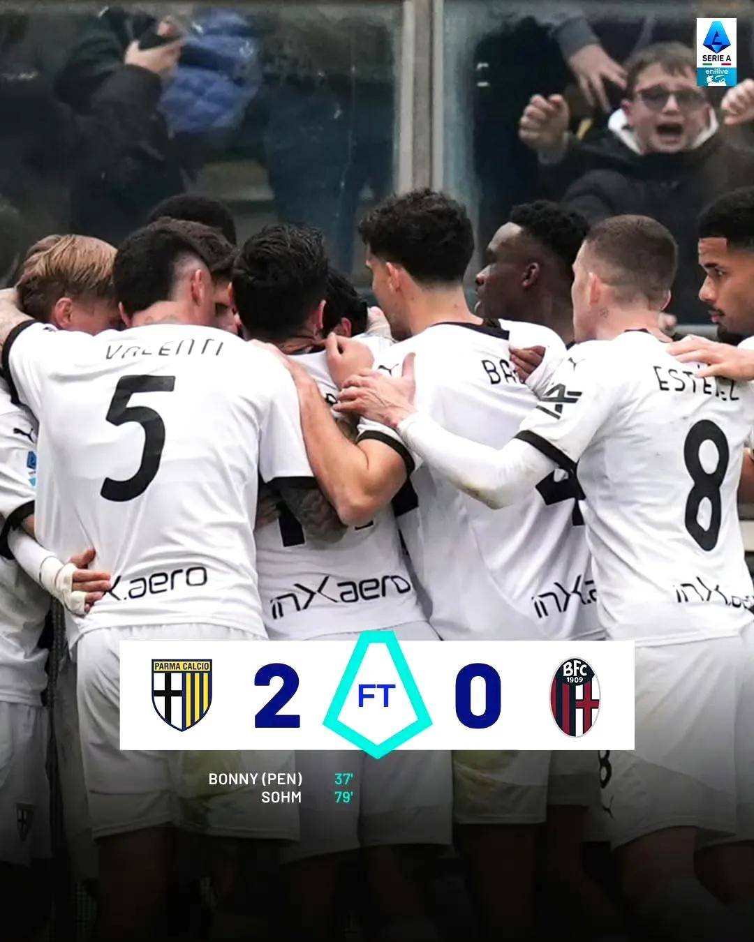 尤文图斯主场胜那不勒斯，斑马军团豪取分