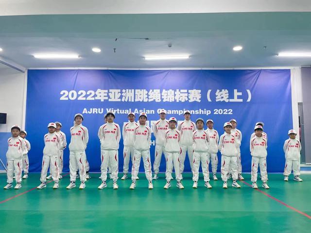 亚洲球队在国际赛场上斩获佳绩备受瞩目