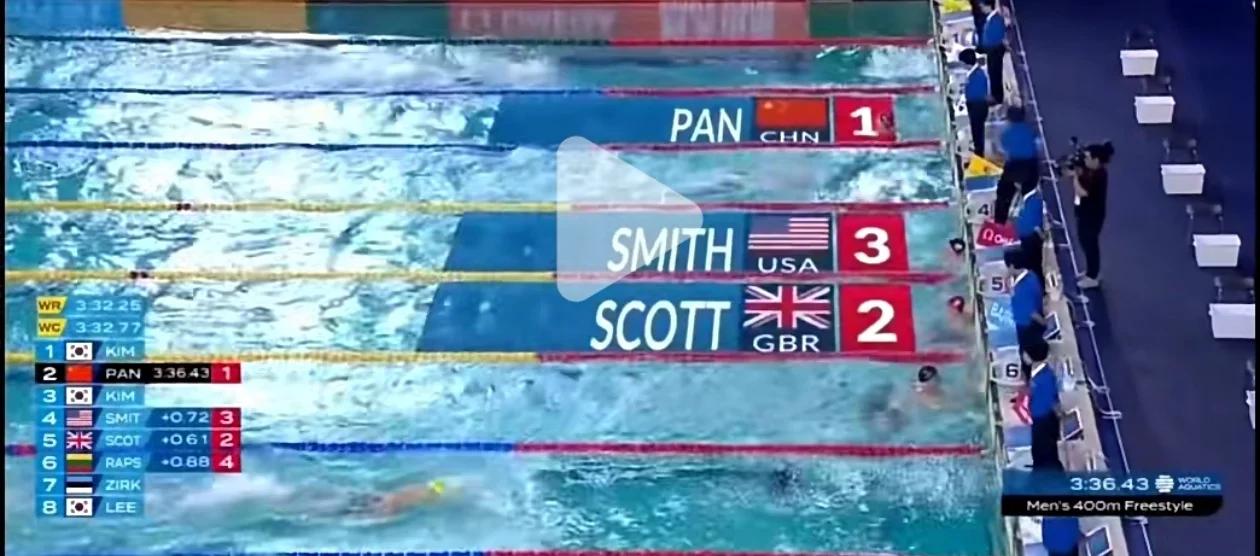 亚洲球队在国际赛场上斩获佳绩备受瞩目