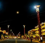 斯特克城胜出主场，欲升级名列前茅的简单介绍