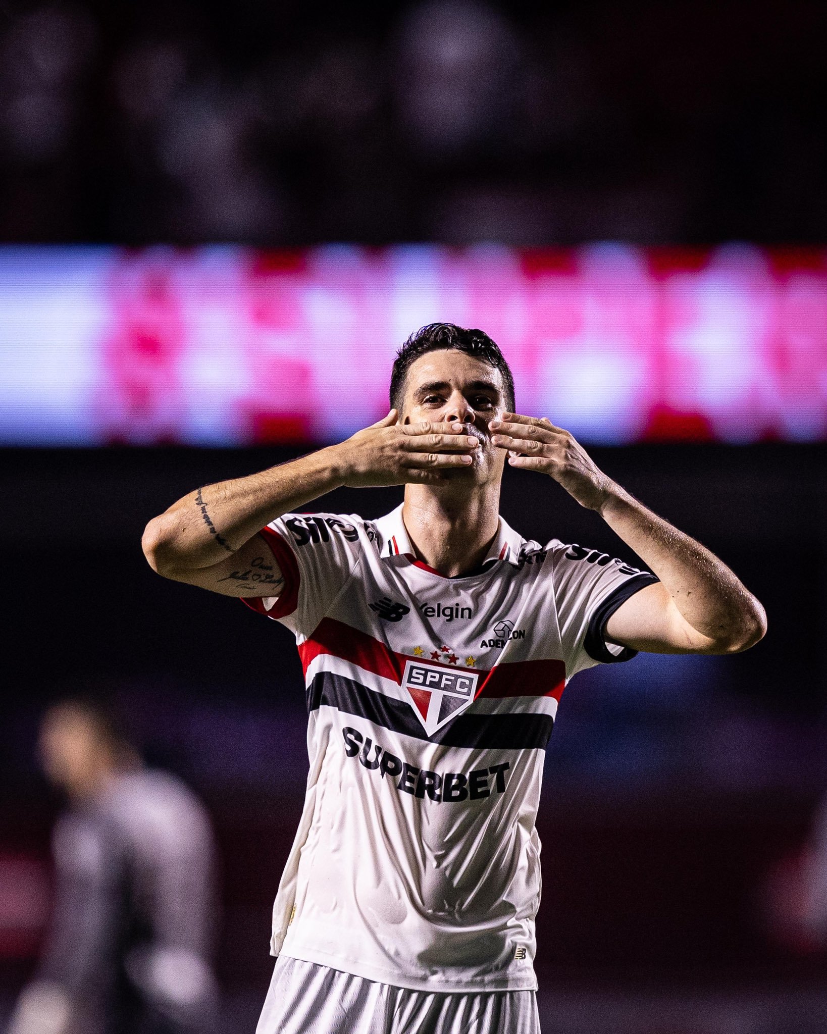 保加利亚射击选手实现突破！