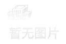 罗马尼亚击败乌兹别克斯坦获得拳击铜牌的简单介绍