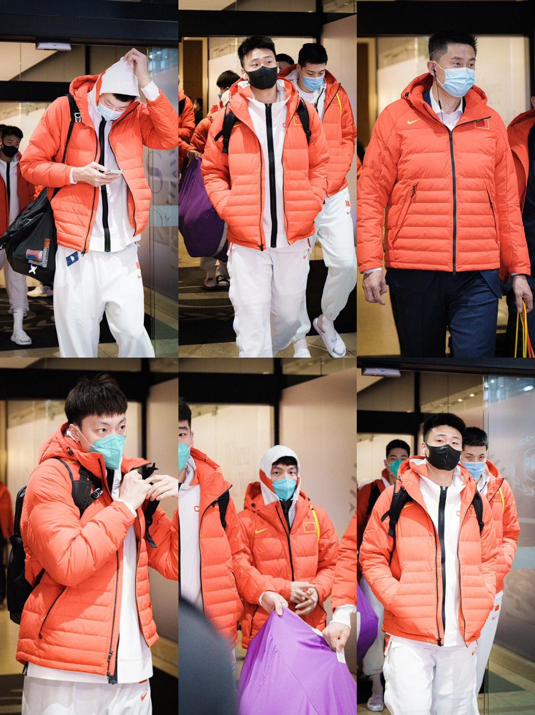 包含收视热点！足球界新晋王牌球员训练花絮的词条