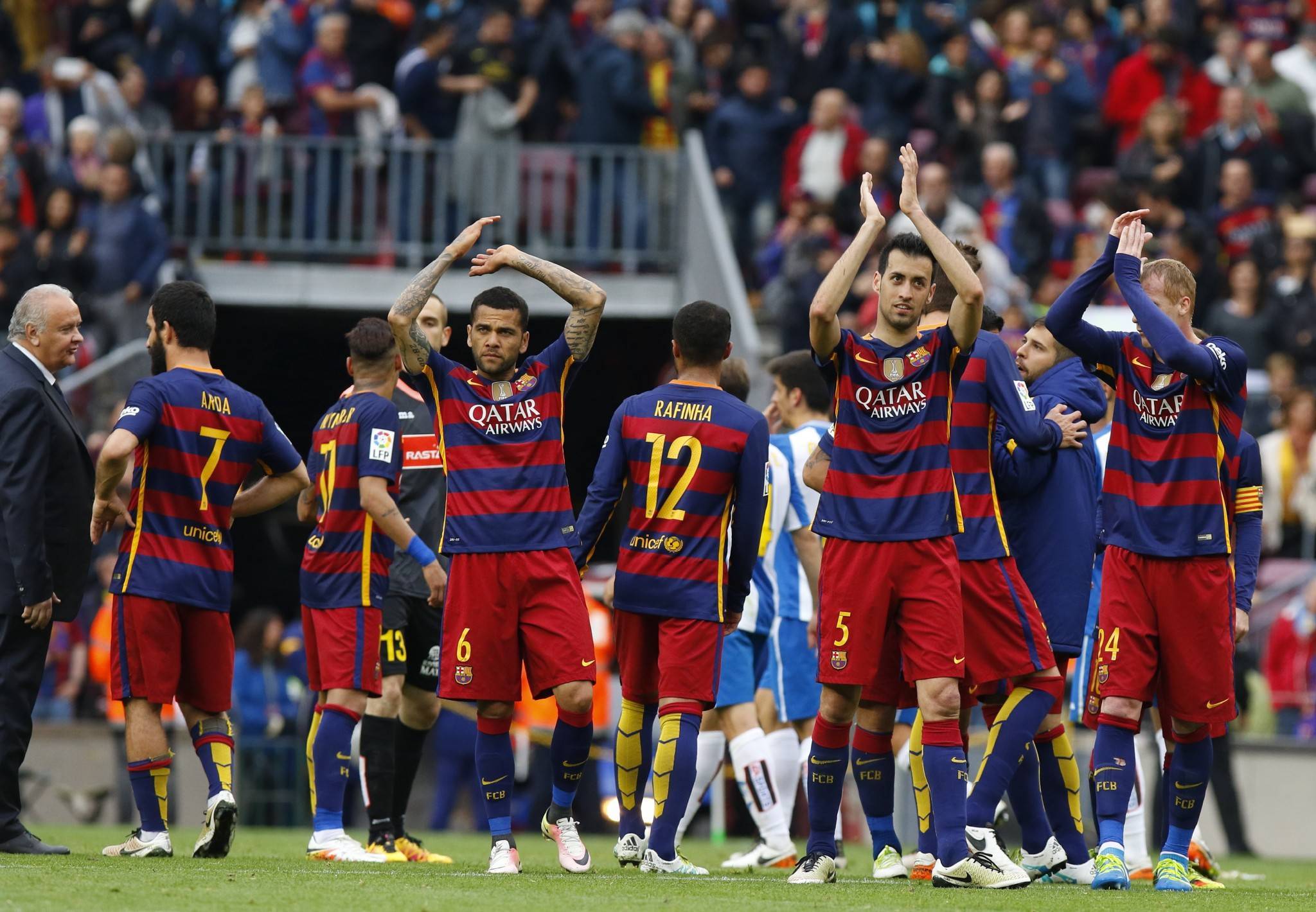 多特蒙德被科隆逼平，遭遇三连平的简单介绍