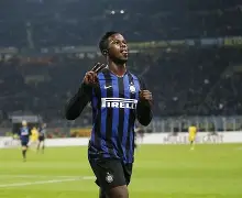 柏林赫塔外援疑似遭遇禁赛处罚