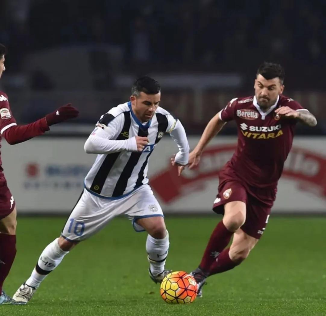 欧冠焦点战：勇士vsAC米兰，晋级引发热议不断的简单介绍