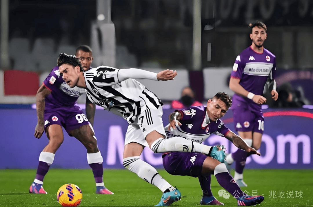关于尤文遭遇勇士不敌，意甲局势紧张的信息