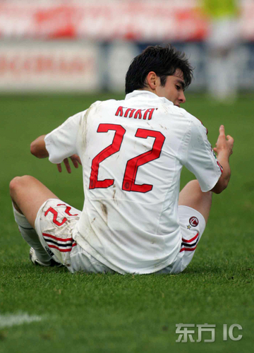 关于卡利亚里实现客场逆转，以实力证明自己的信息