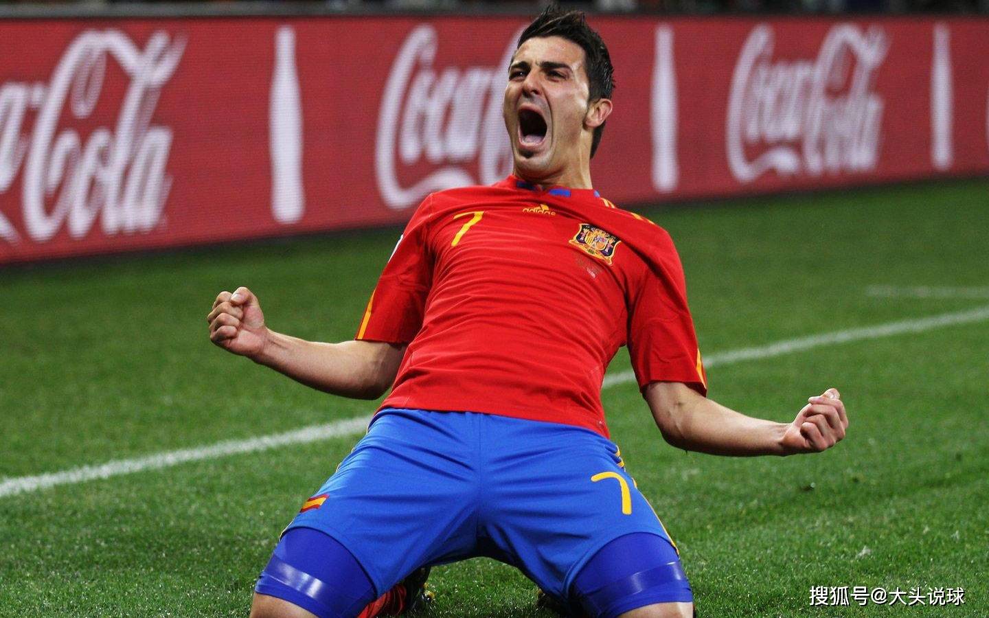 格拉纳达客场逆转，取得胜利的简单介绍