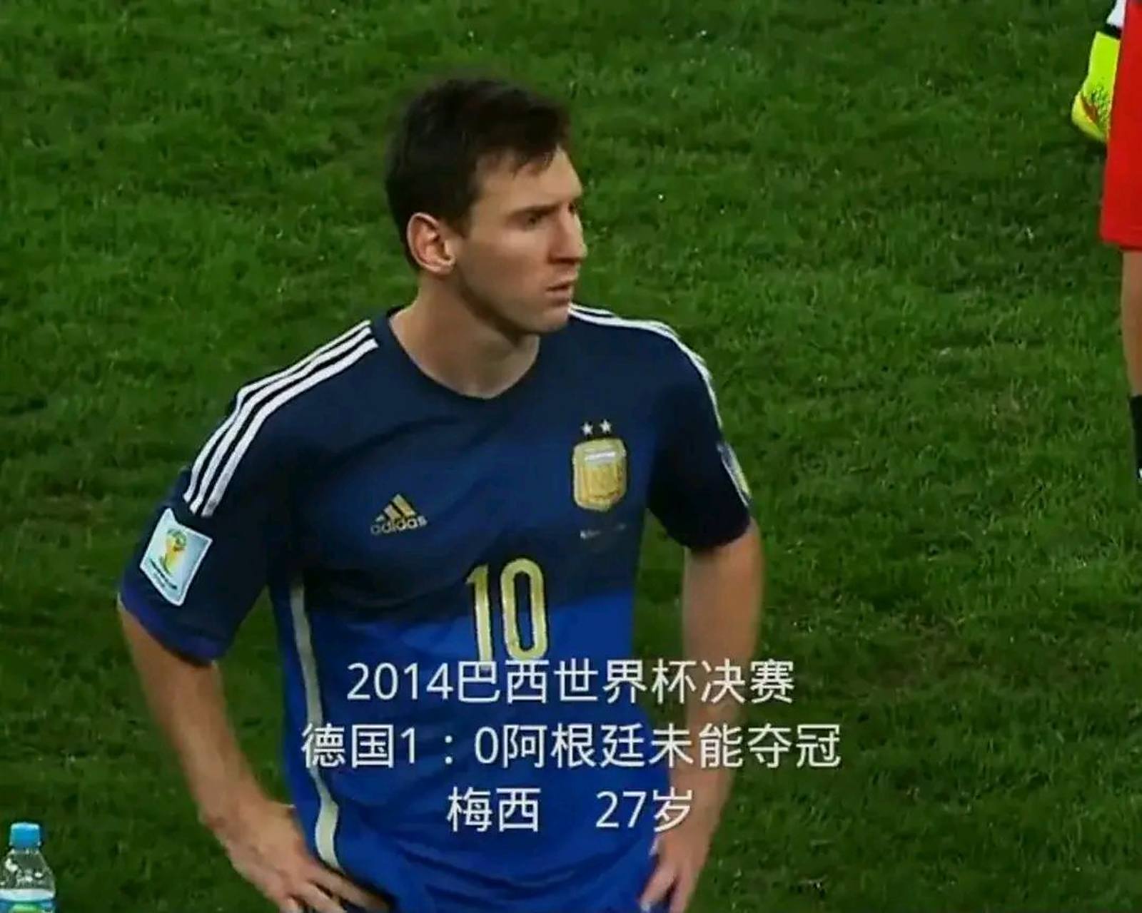 包含世界杯｜掘金止步，表现神勇的词条