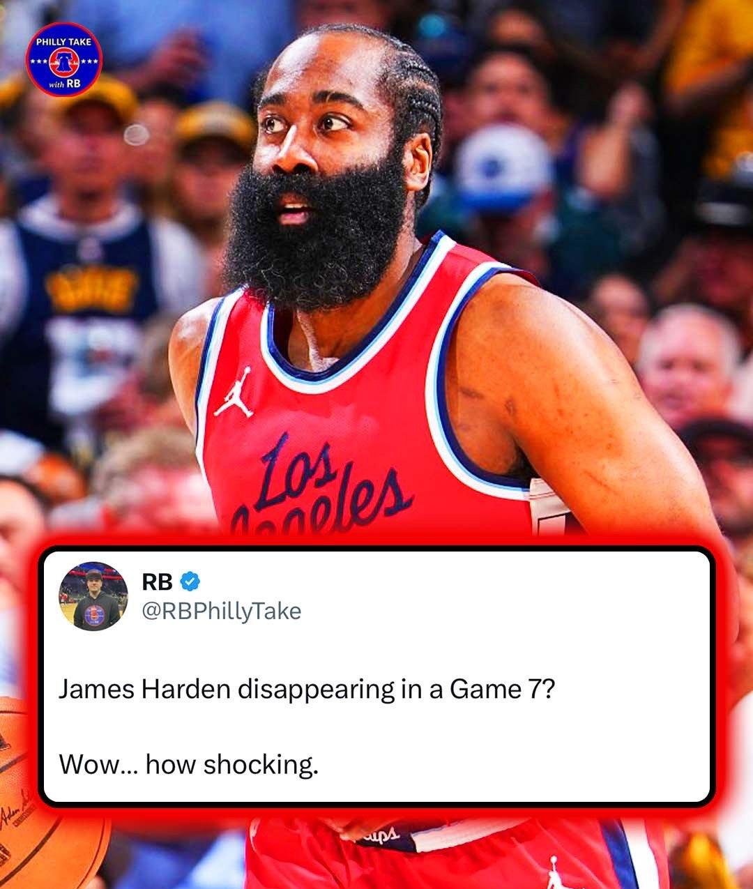 包含世界杯｜掘金止步，表现神勇的词条