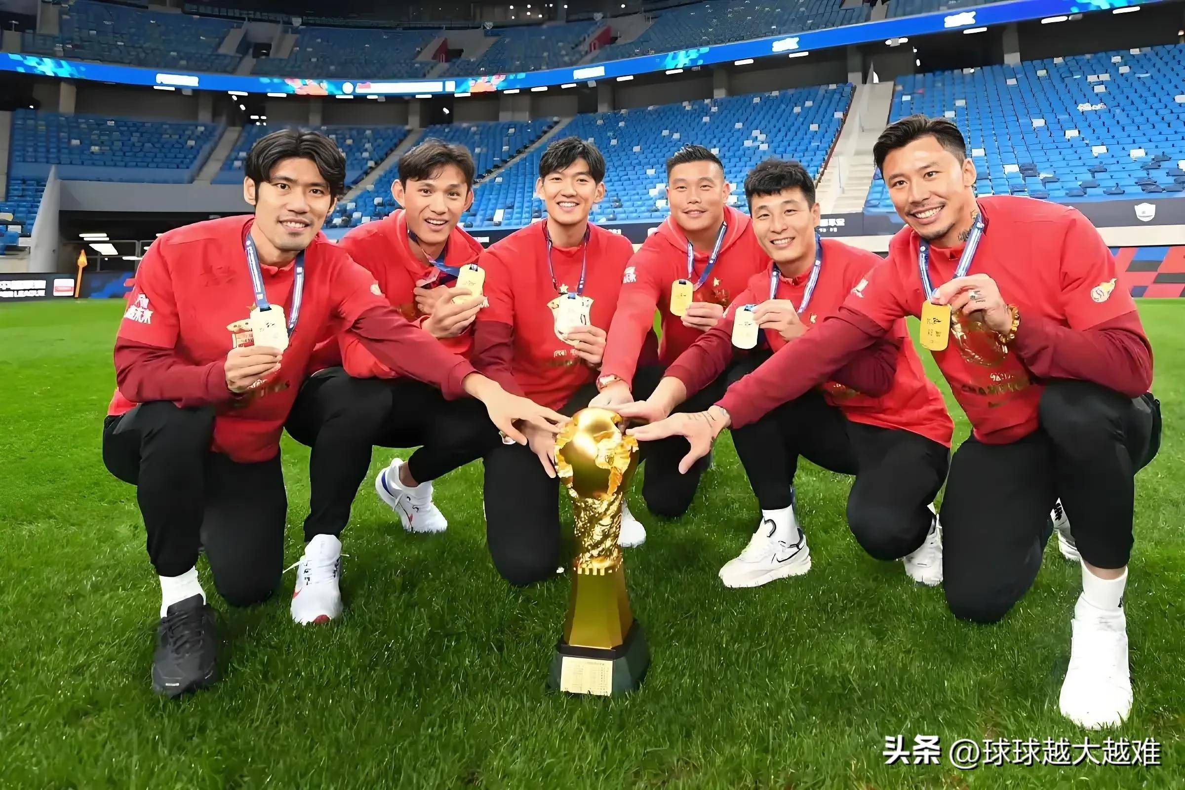 亚洲杯赛场上，多支球队斩获胜利的简单介绍