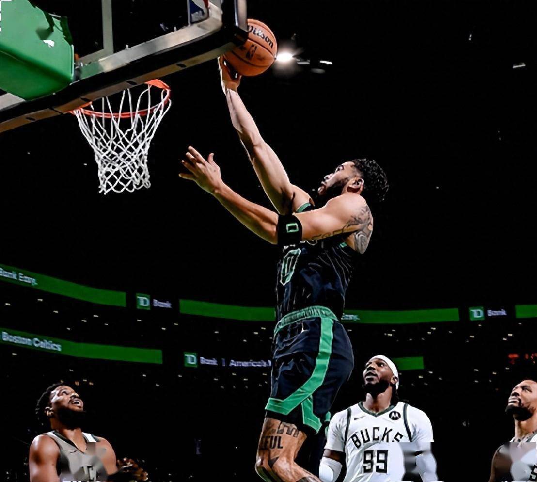 关于NBA重磅对决：凯尔特人迎战德国，关键一战的信息