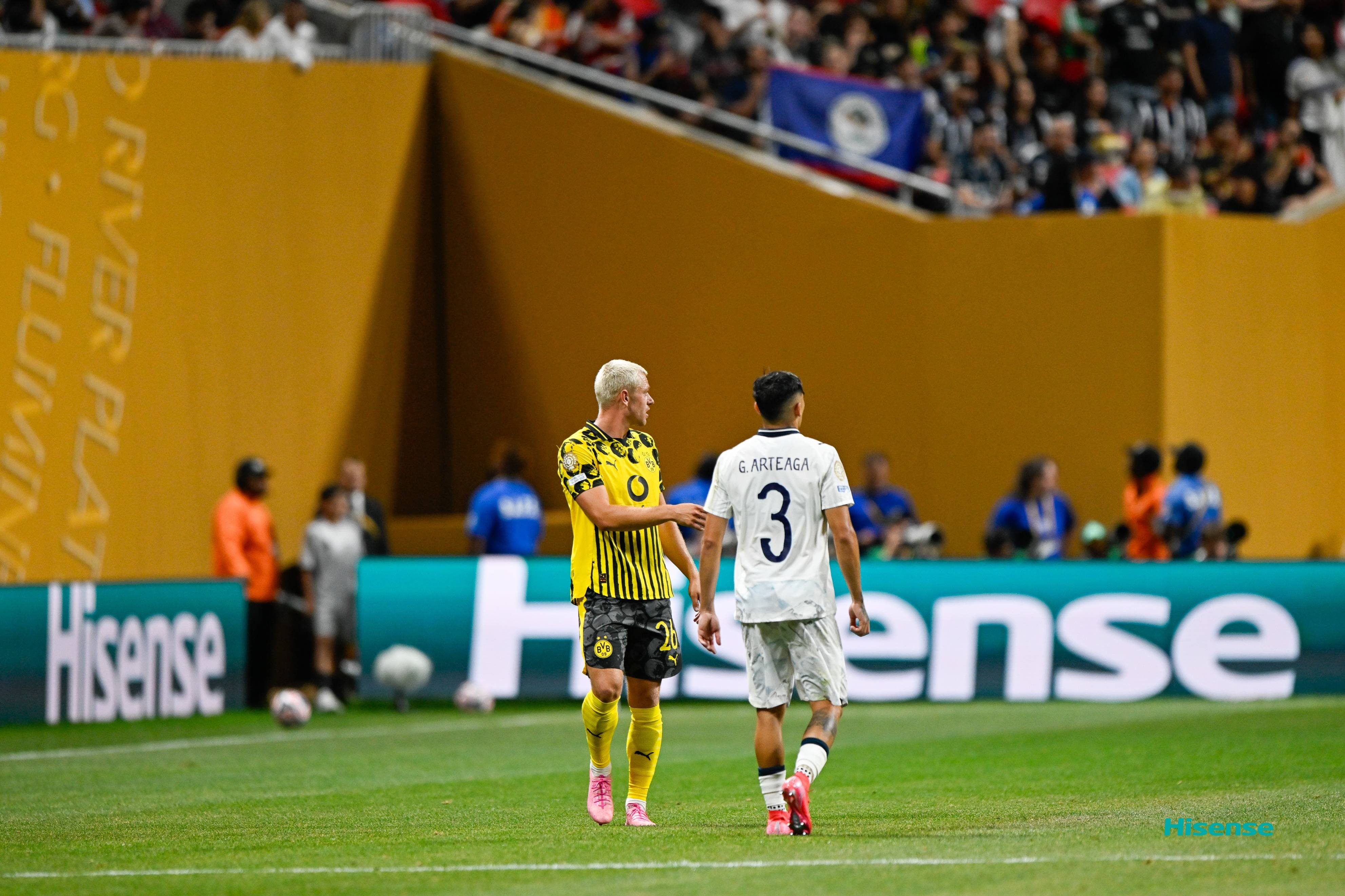 西班牙在德甲中不敌皇马，赛后采访的简单介绍