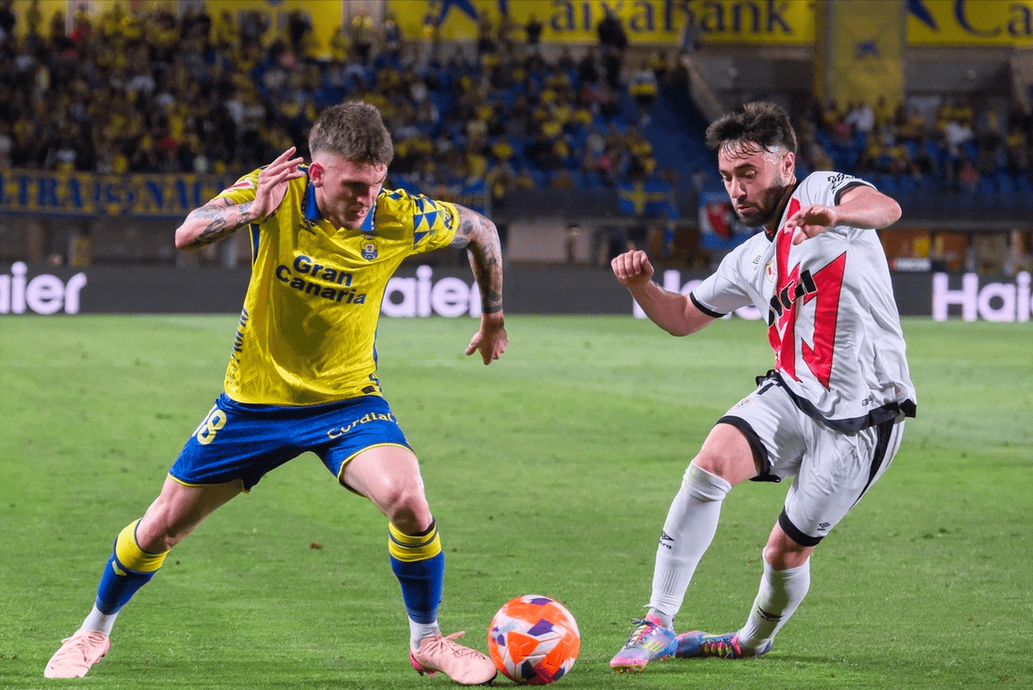 贝内文托球队客场胜利，保级前景一片光明的简单介绍