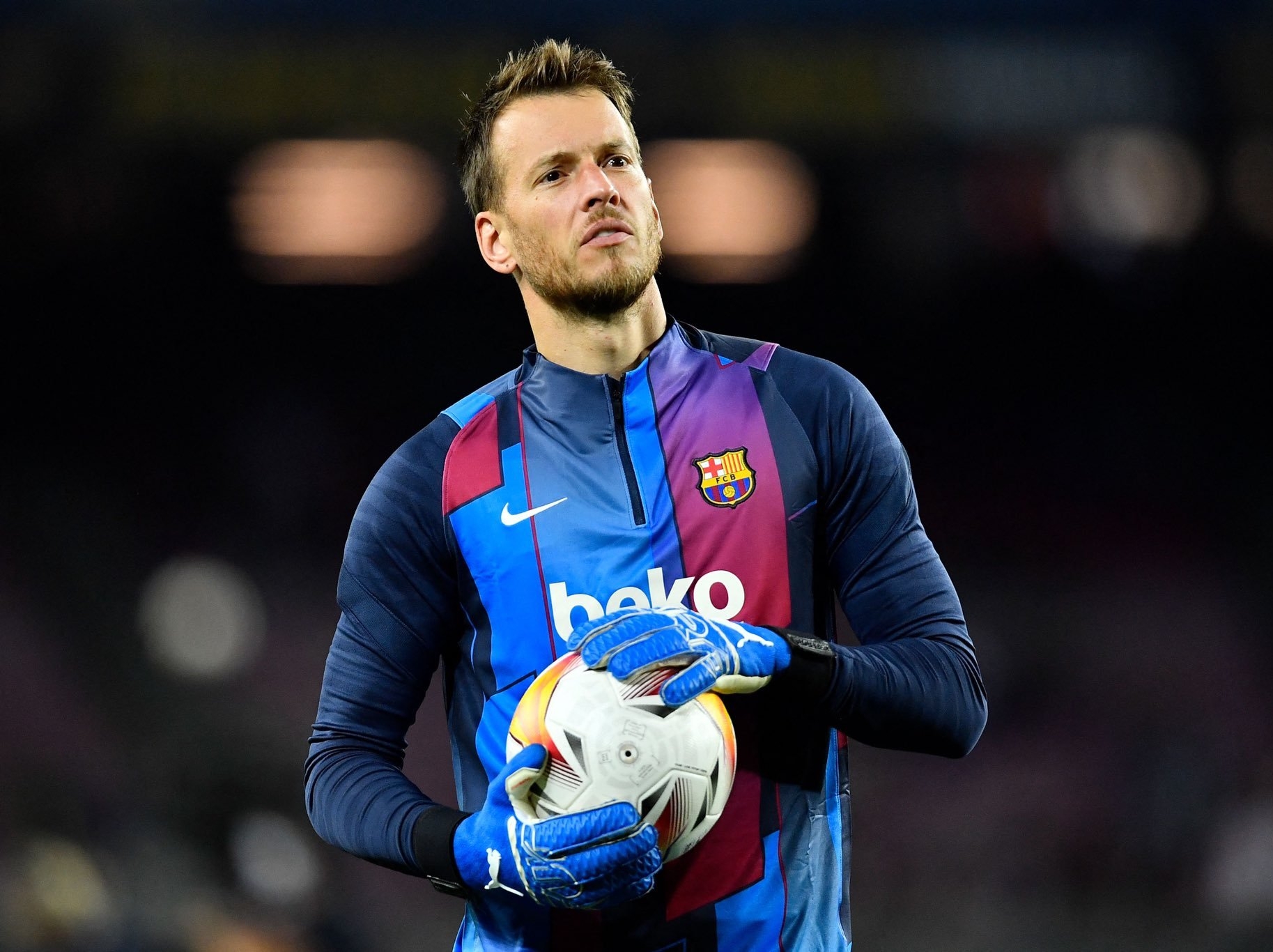 贝内文托球队客场胜利，保级前景一片光明的简单介绍