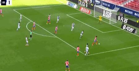 切尔西绝杀马竞，格列兹曼补时绝平中超的简单介绍