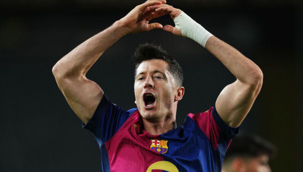 切尔西绝杀马竞，格列兹曼补时绝平中超的简单介绍