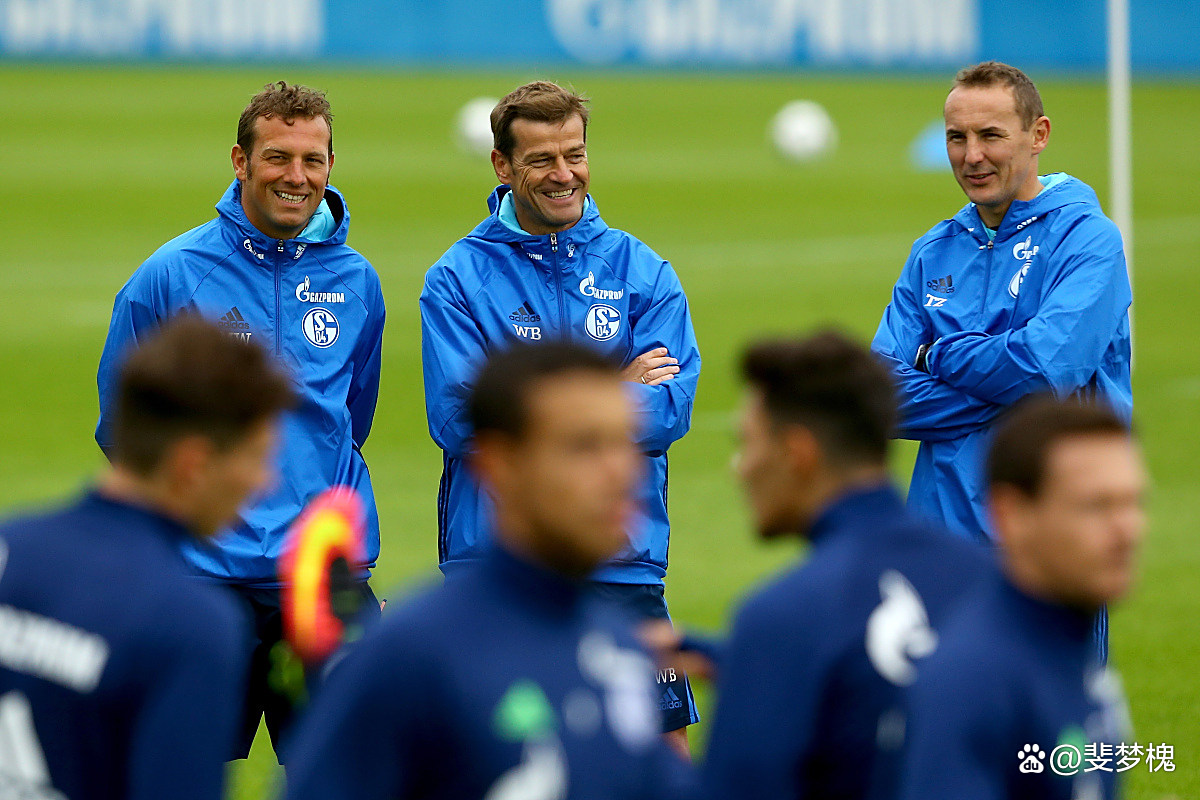 切尔西力克巴萨，德布劳内关键助攻意甲的简单介绍