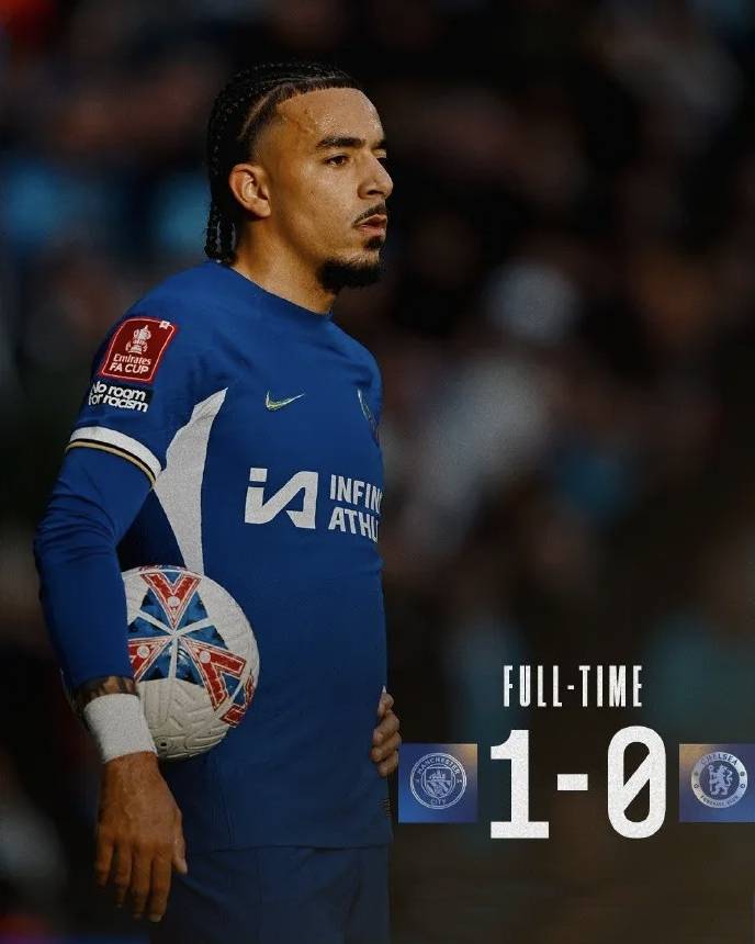 切尔西力克巴萨，德布劳内关键助攻意甲的简单介绍