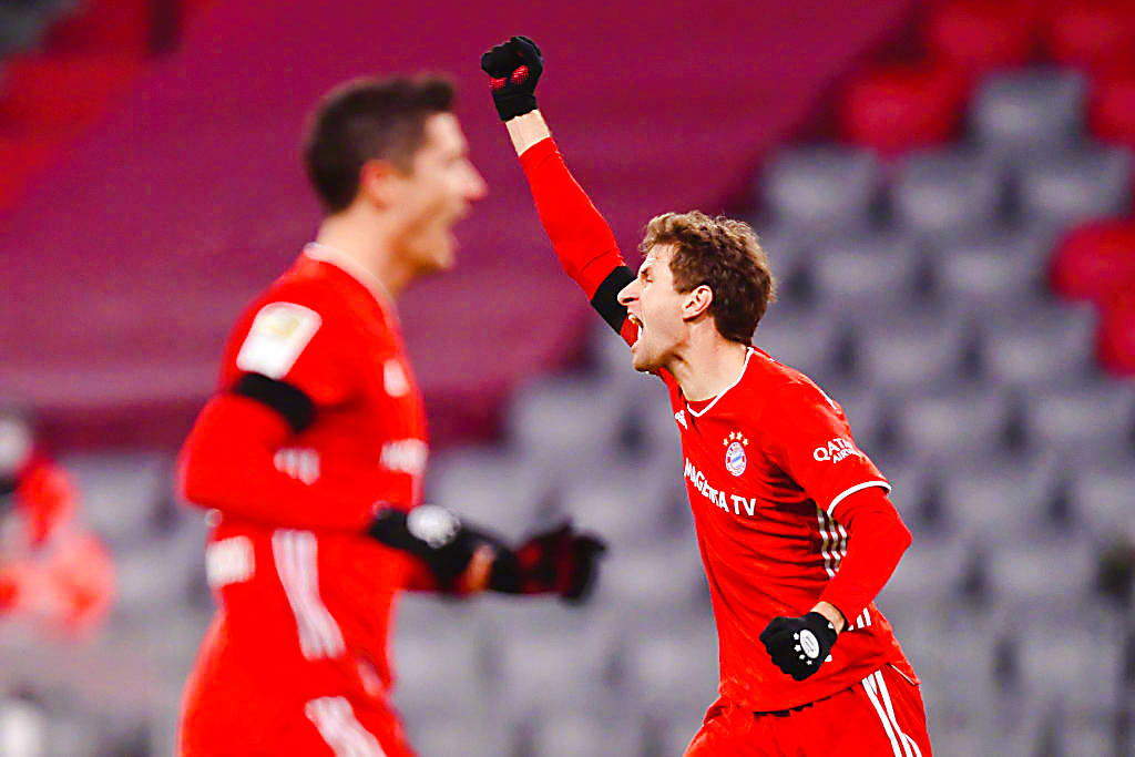 意大利队轻取拜仁，凯恩梅开二度美洲杯的简单介绍