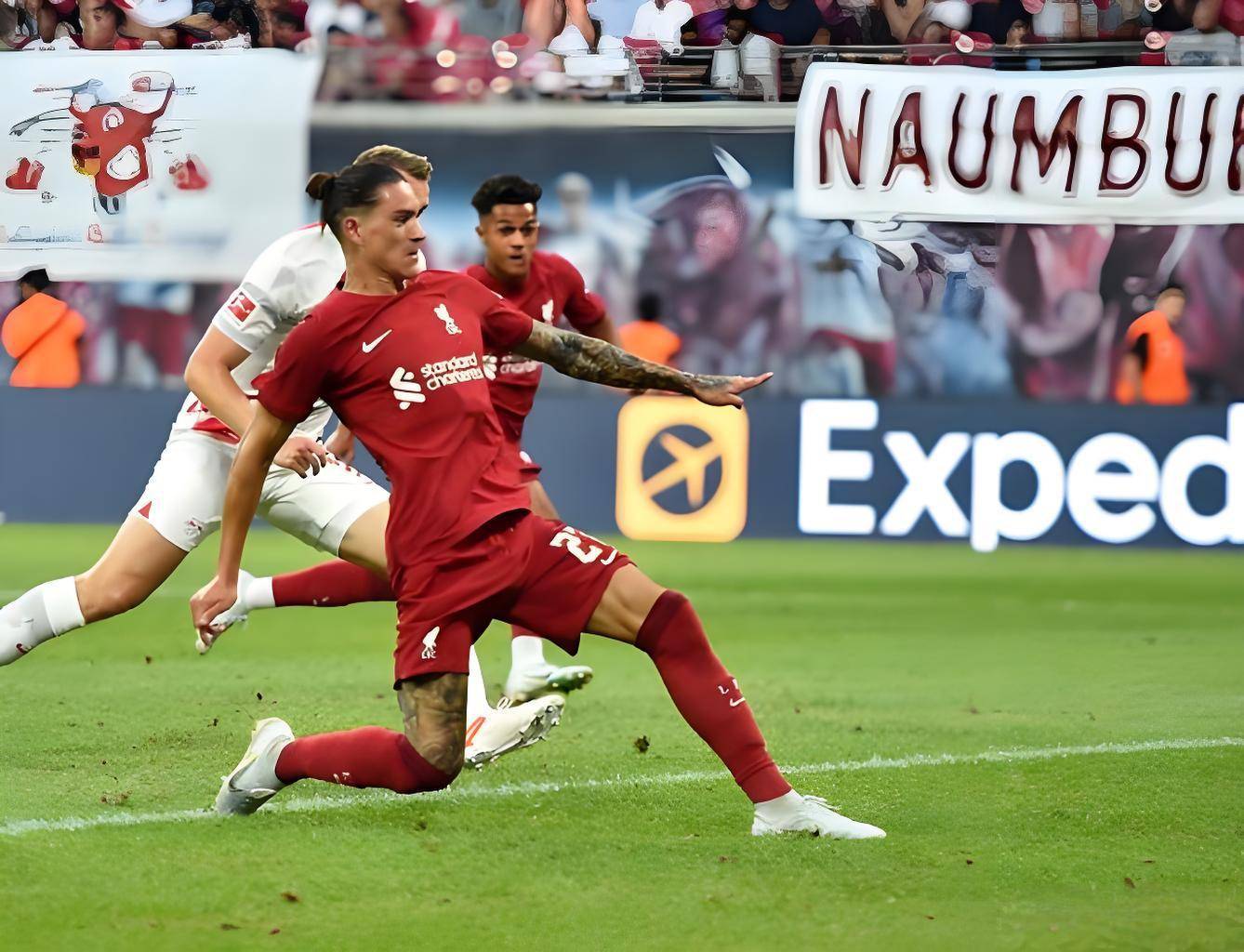 意大利队轻取马竞，哈兰德逆转建功意甲