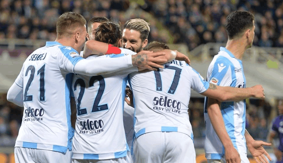 摩纳哥客场落败，保级形势岌岌可危的简单介绍