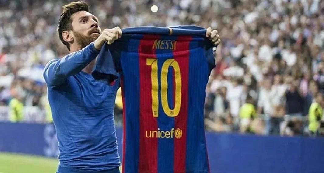 皇马凭借梅开二度赢得比赛，实现胜利