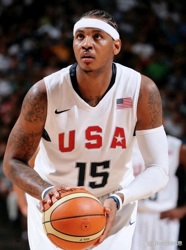 关于核心球员难以发挥水准，胜利遥不可及的信息