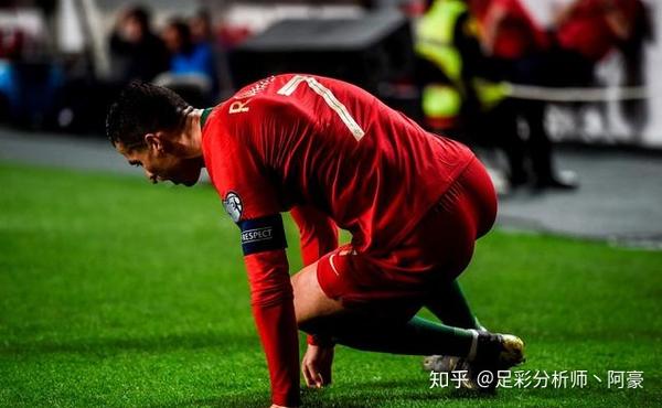 波黑主场大胜希腊，出线形势一片大好的简单介绍