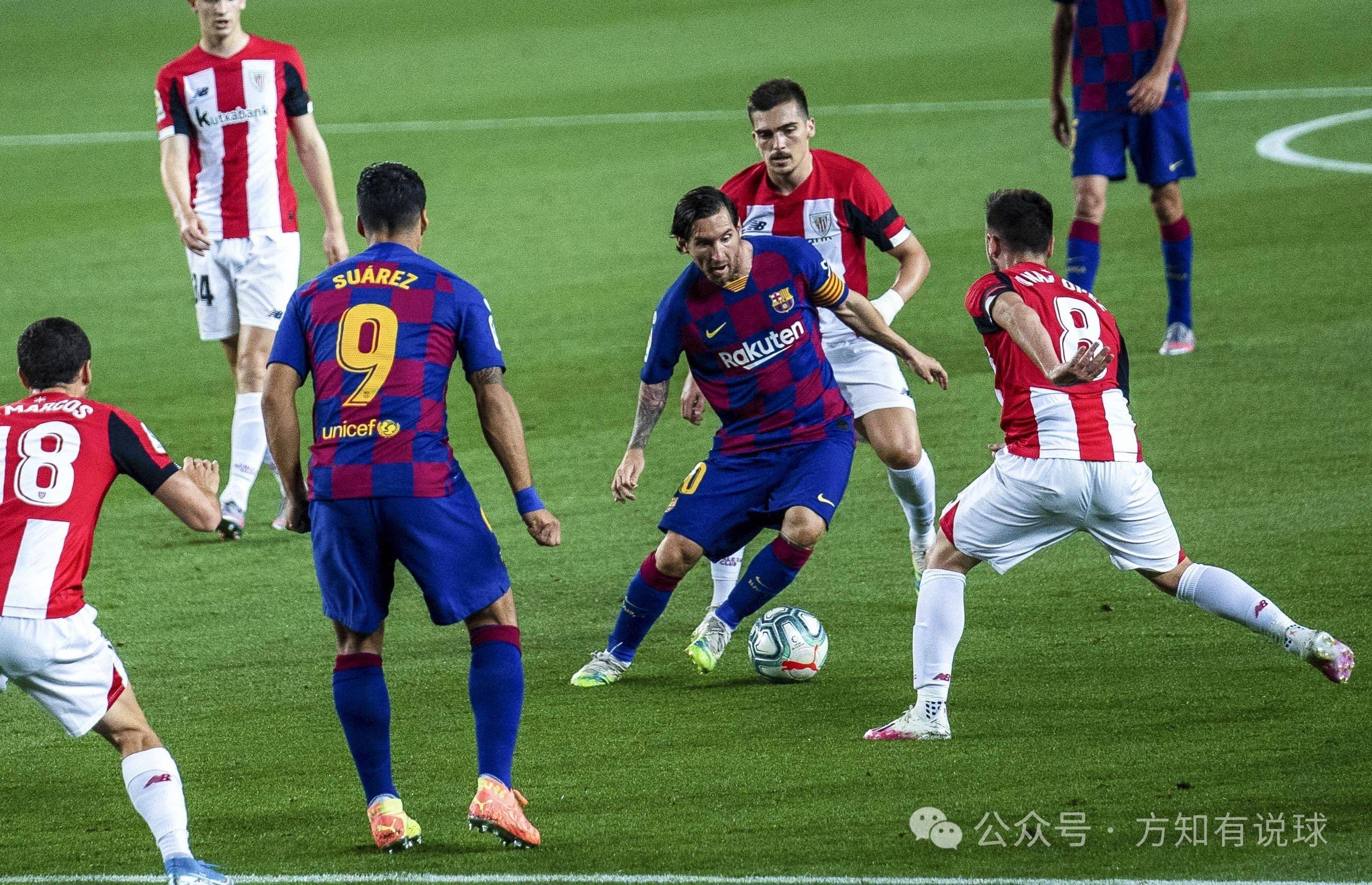 塞维利亚斩获关键客场胜利，迎来转运的简单介绍