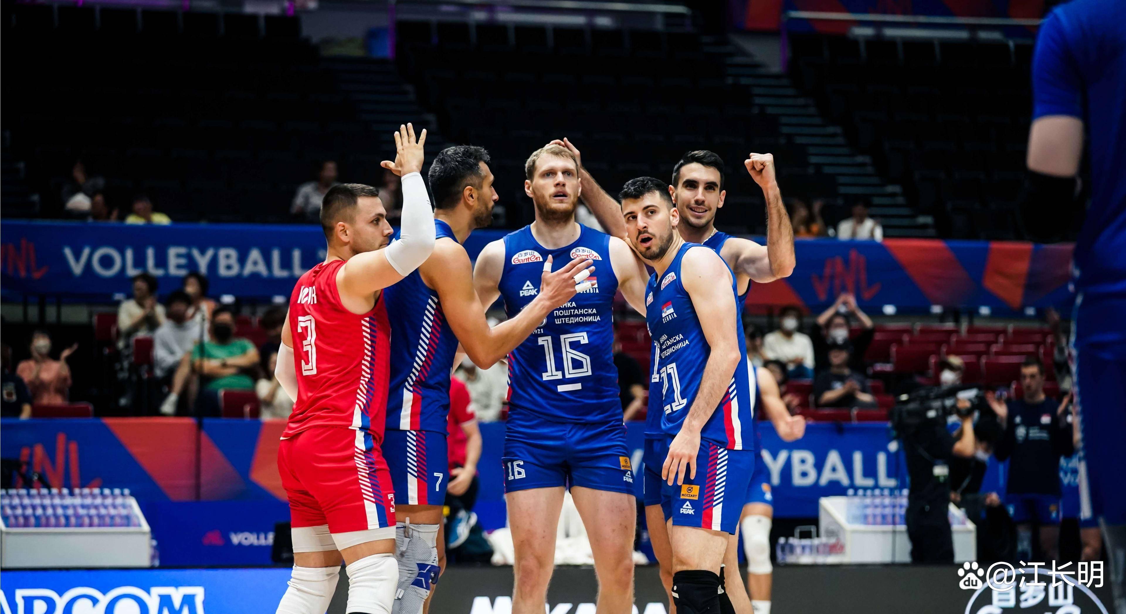 关于塞尔维亚锋线火热备战冠军争霸赛的信息