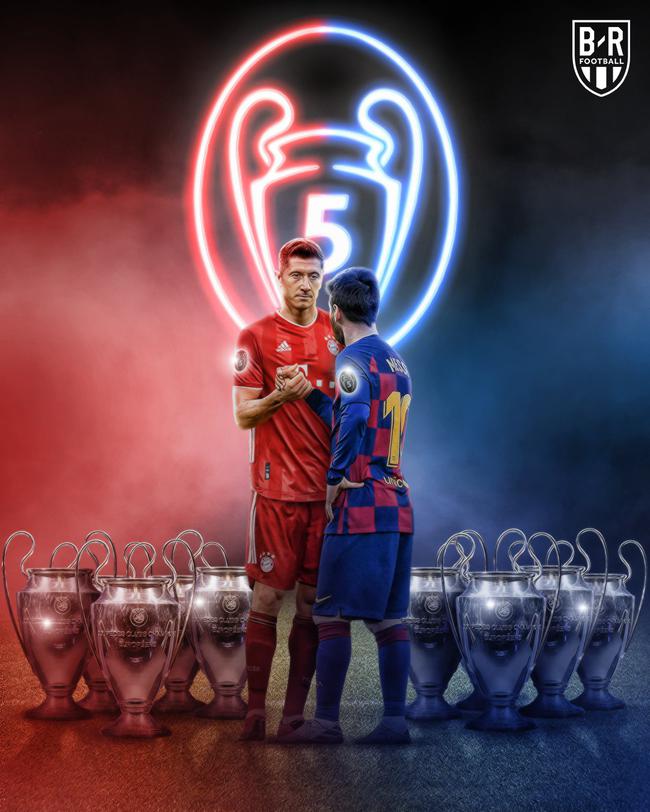 关于拜仁战平葡萄牙，莱万乌龙送礼美洲杯的信息