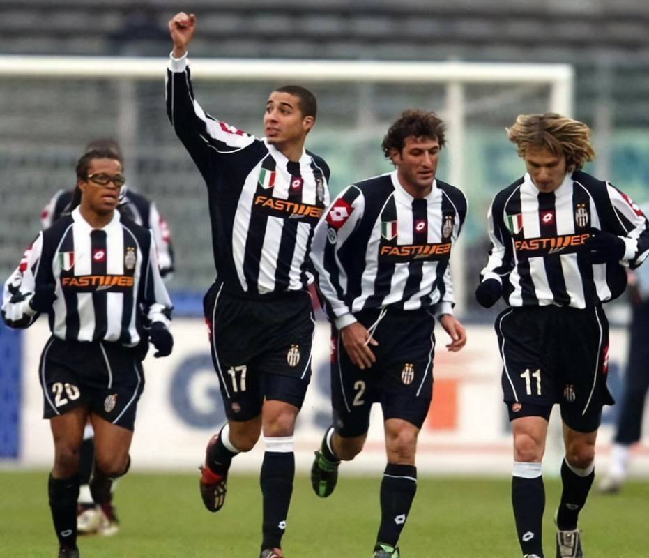 尤文图斯战胜罗马，继续领跑意甲联赛！的简单介绍