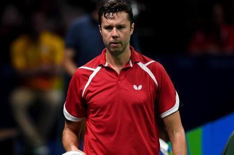 保加利亚队遭逢挫折，遗憾出局