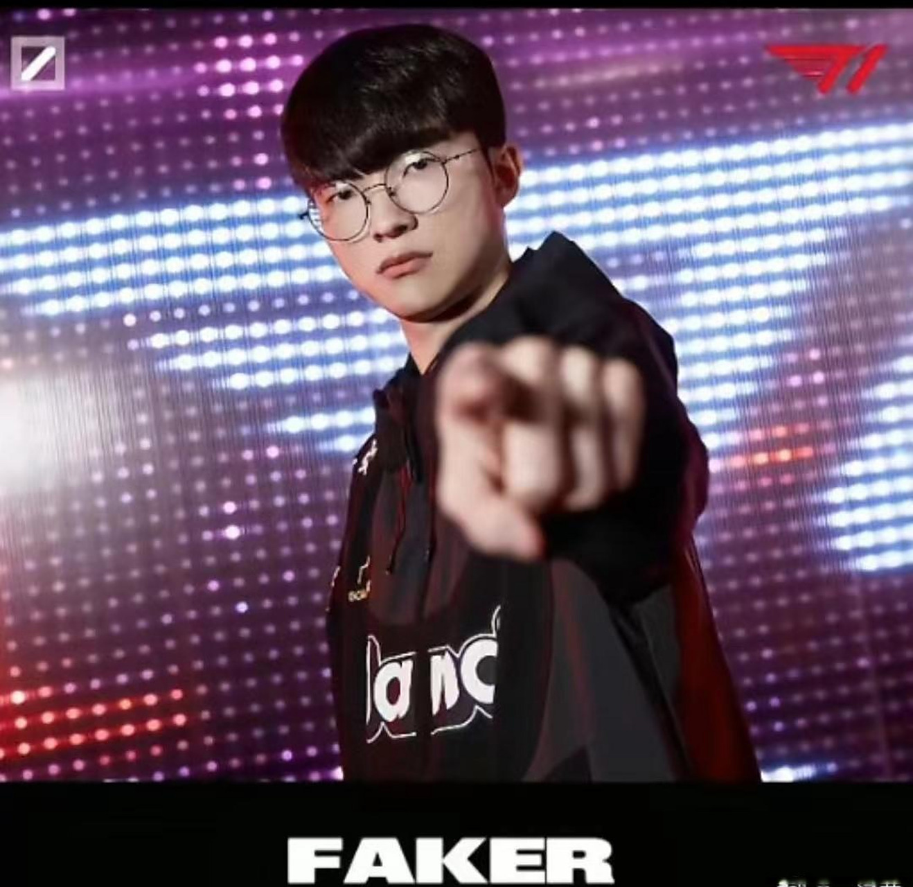 DK险胜C9，Faker单局斩获MVP2025世界赛3:0（洛杉矶）