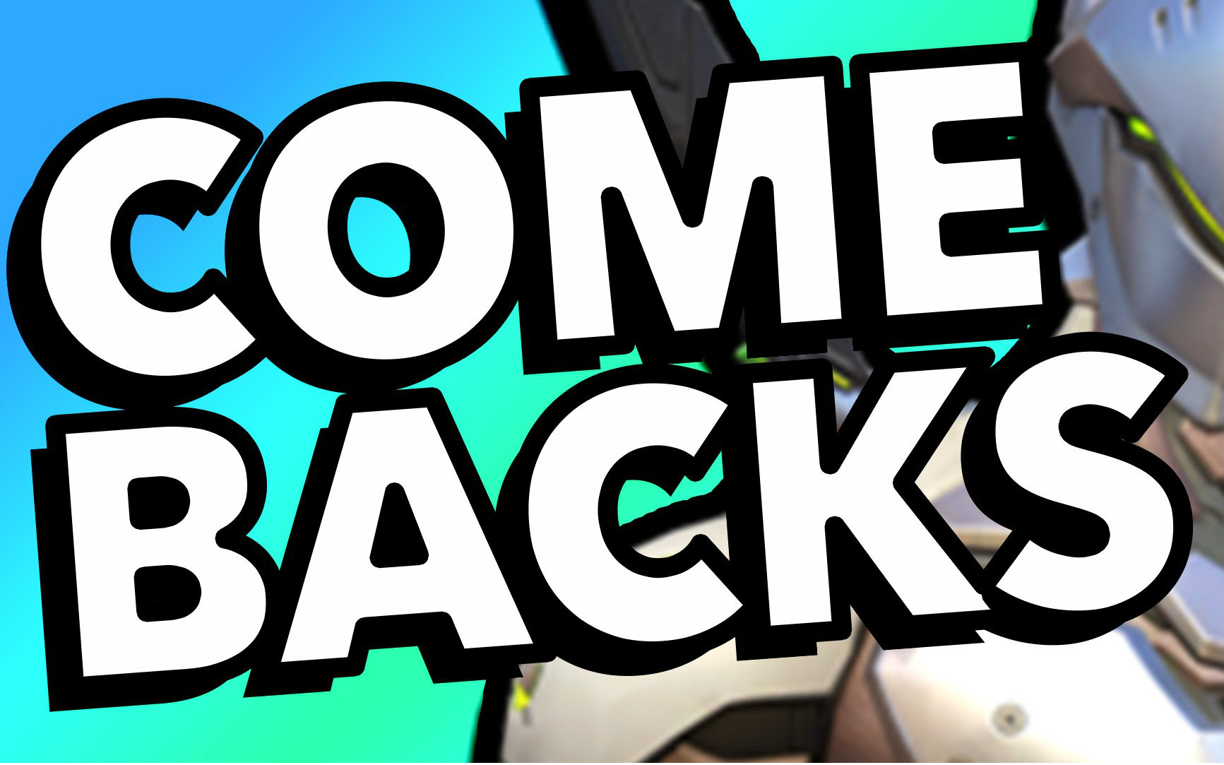 FPX横扫TSM，Scout完成史诗逆转小组赛3:2（广州）