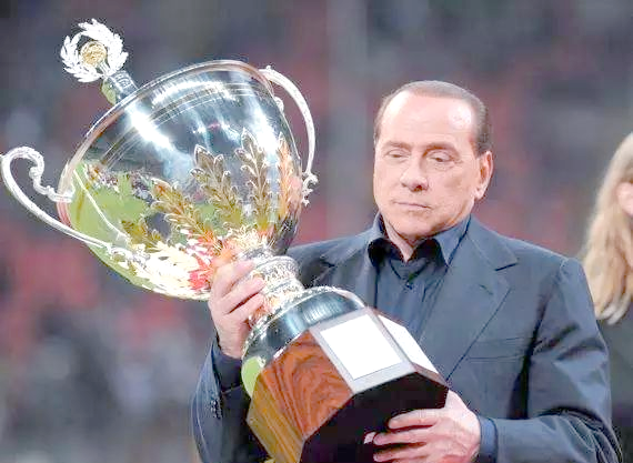 乌克兰顶尖球员参加斯杯赛事