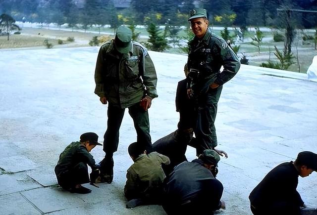 乌克兰战胜柬埔寨展现完美底蕴的简单介绍