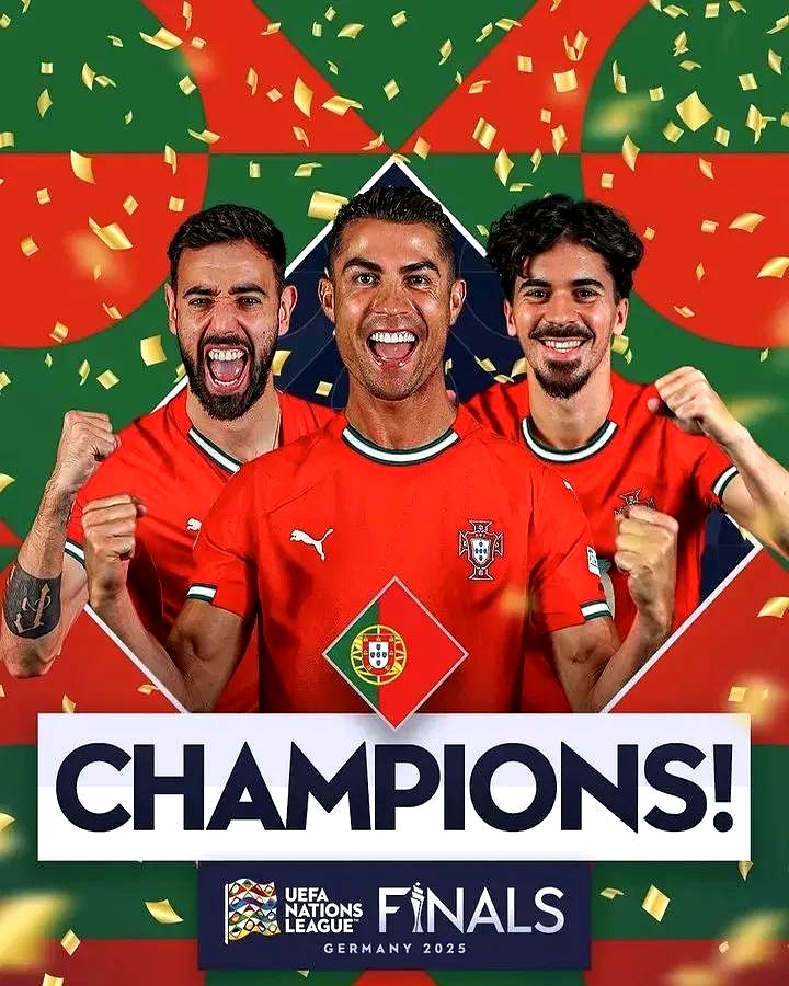 欧洲杯资格赛国家队备战连续胜出展现实力的简单介绍