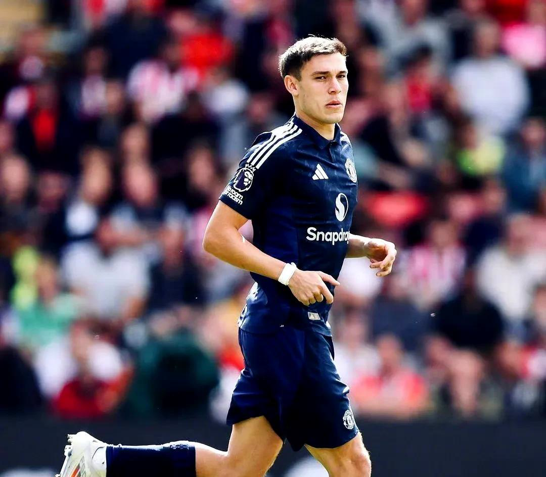 南安普顿客场不敌埃弗顿，濒临连败边缘的简单介绍